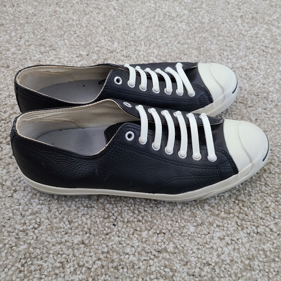 Converse Other - Men's jack Purcell